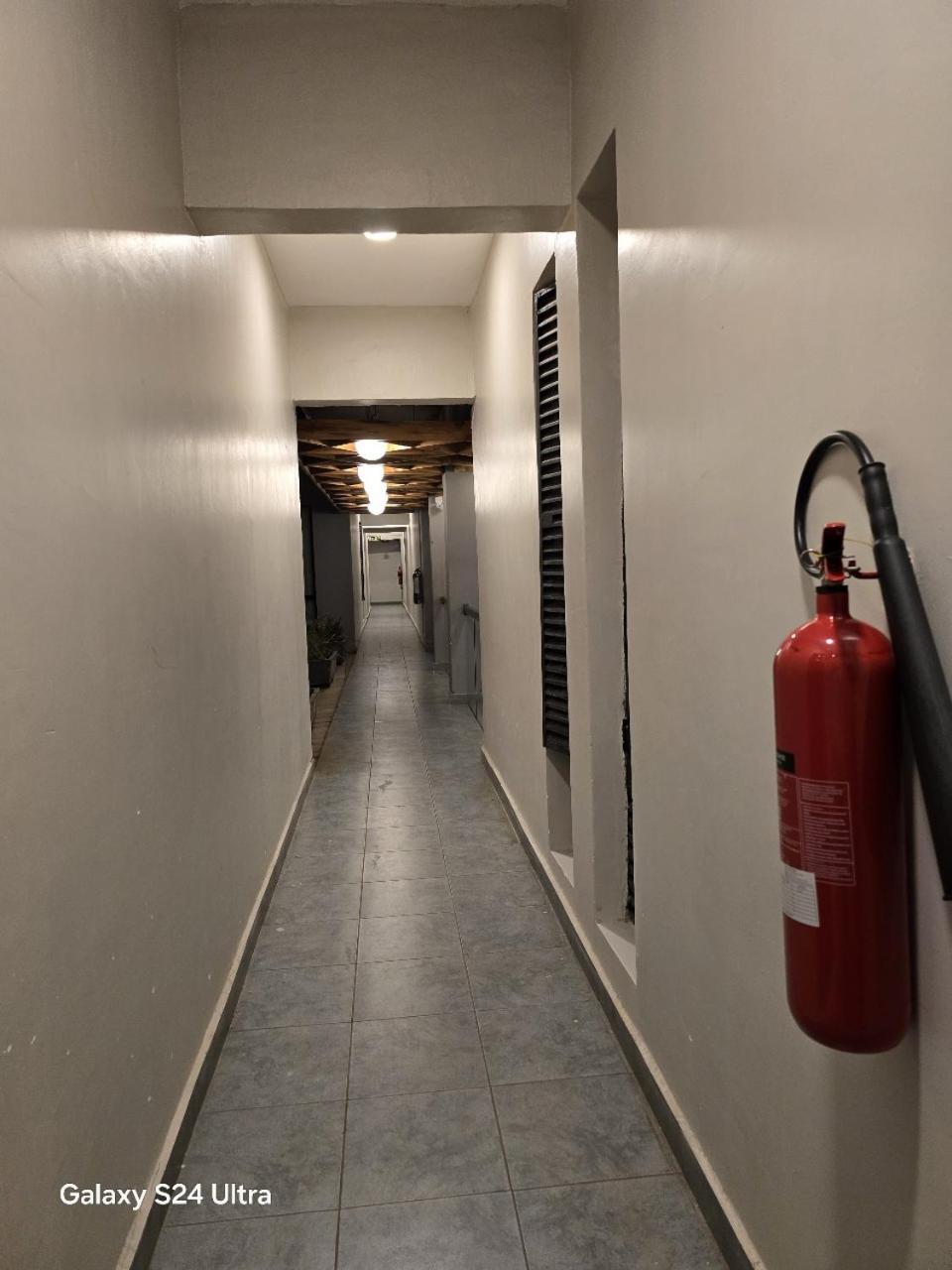 Nawell Homes Apartment *