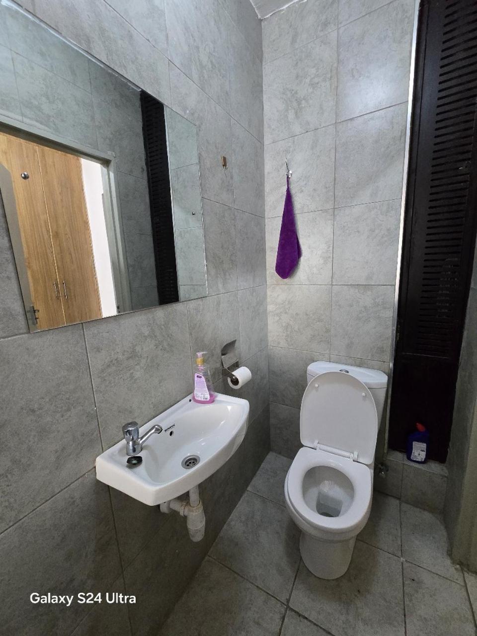 Apartment Nawell Homes