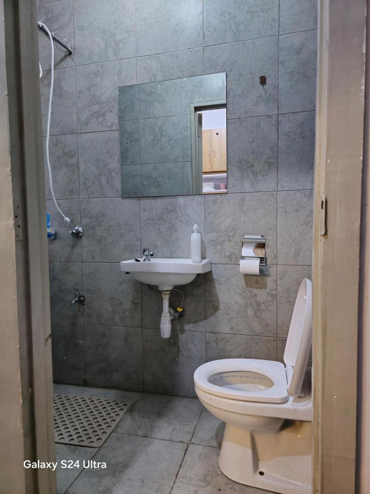 Apartamento Nawel Expressway Tsavo Fedha Jkia Airport And Sgr And Imaara Mall *