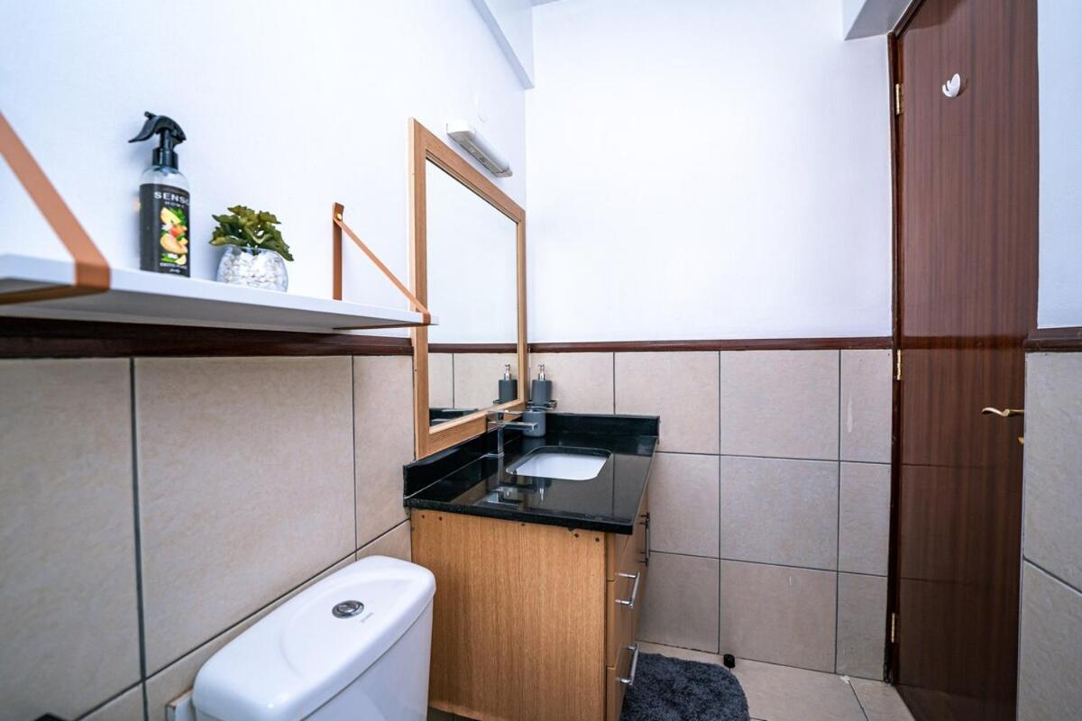 Apartment Stylish Luxury 2br In Kileleshwa