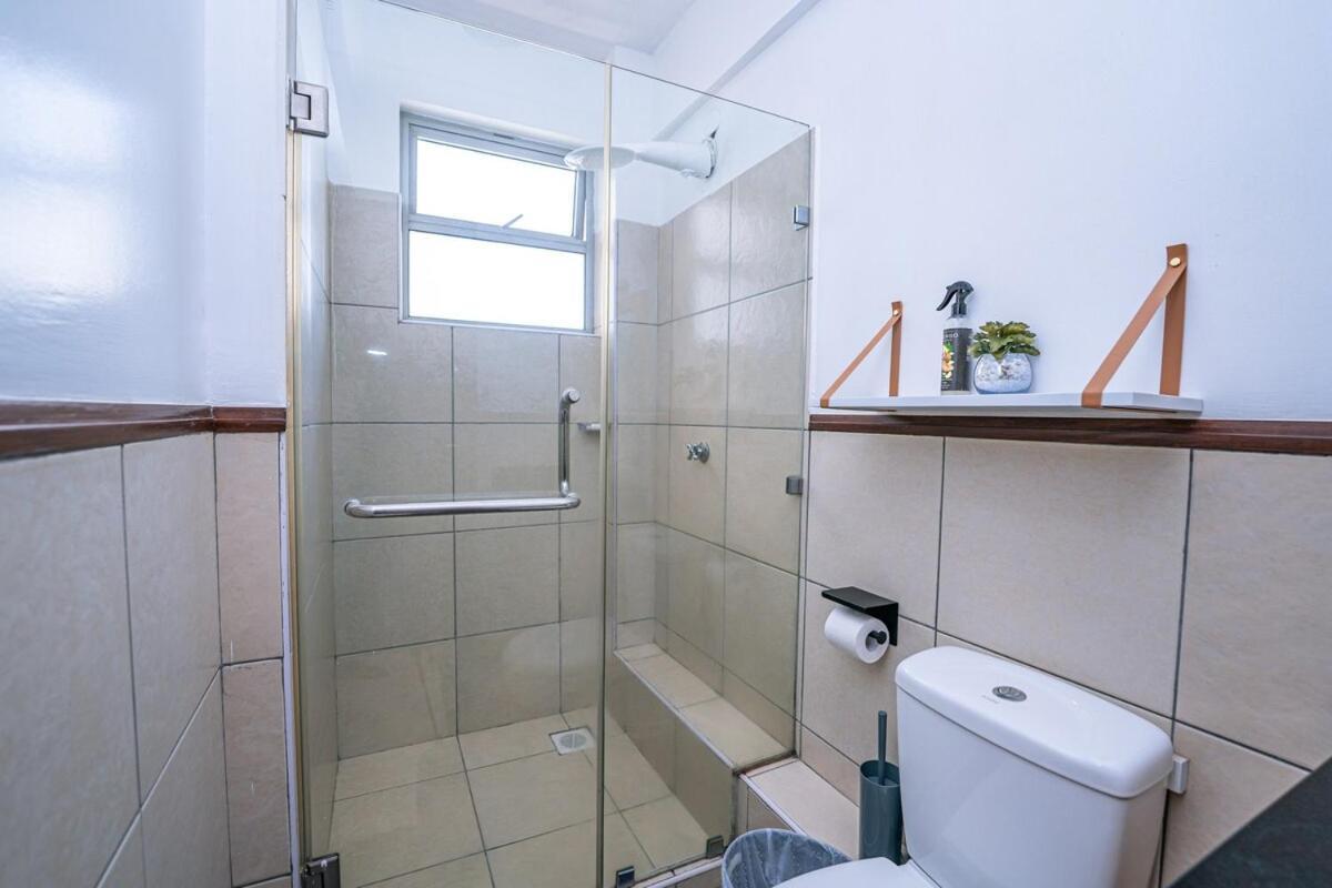 Stylish Luxury 2br In Kileleshwa Apartment *