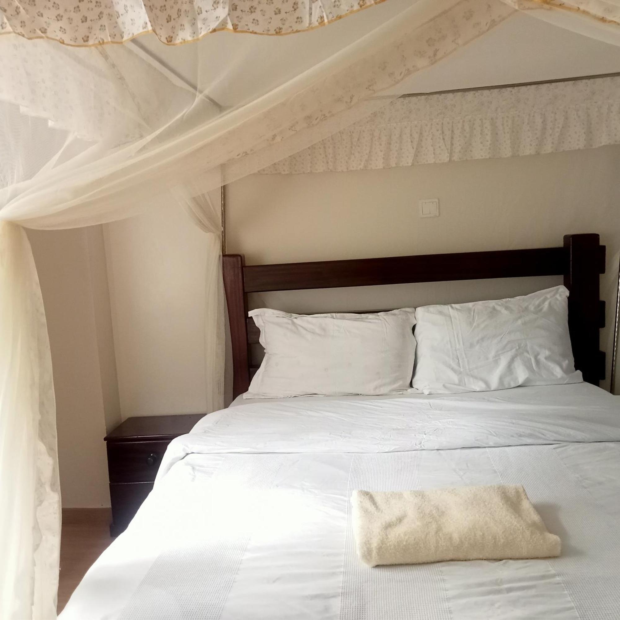 Apartment S. Lucie Sapphire Court *