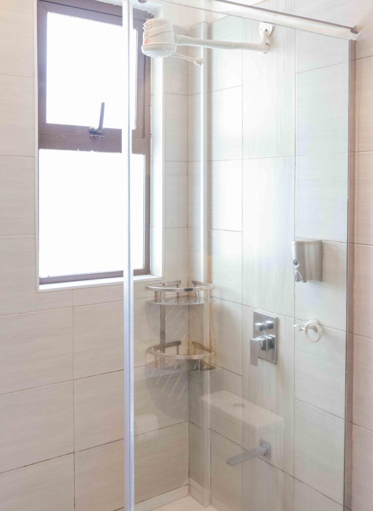 Aparthotel Wellivia Serviced