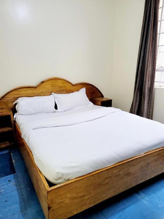 Hotel Breeze