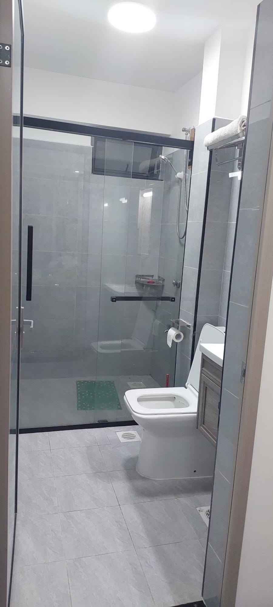 Apartment Modern Kileleshwa, *