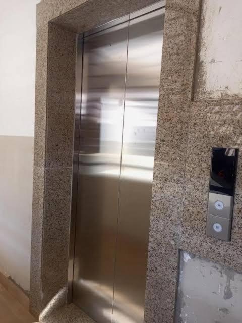 Apartment Lurvurs Haven Nairobi