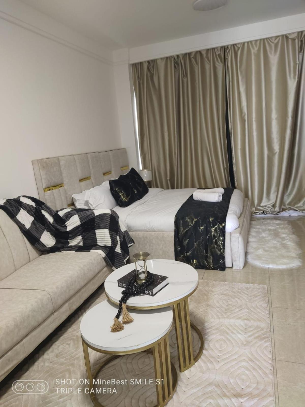 The Loftel Building Nairobi