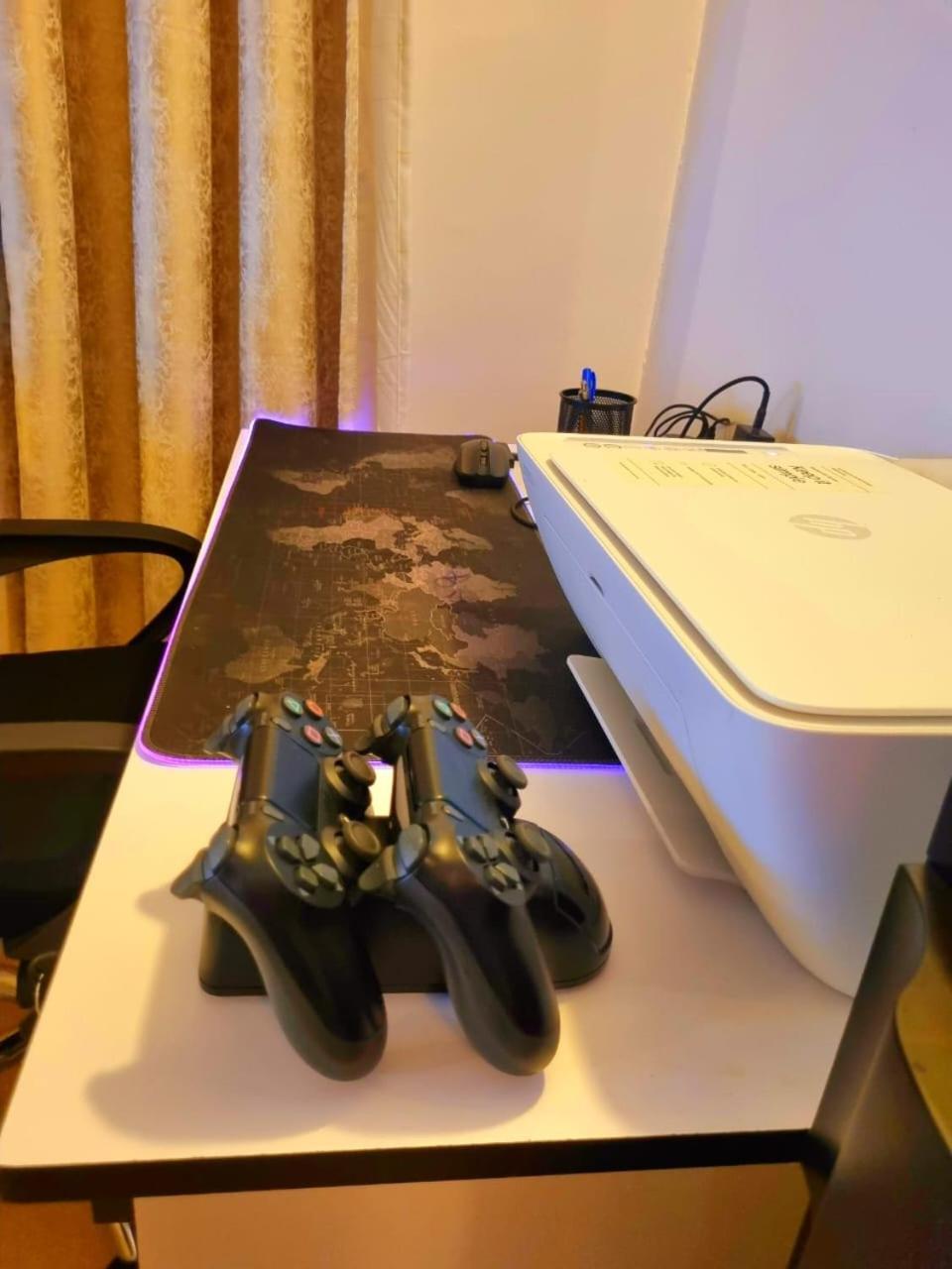 Apartment The 1bedroom In Rosslyn Ruaka Nairobi