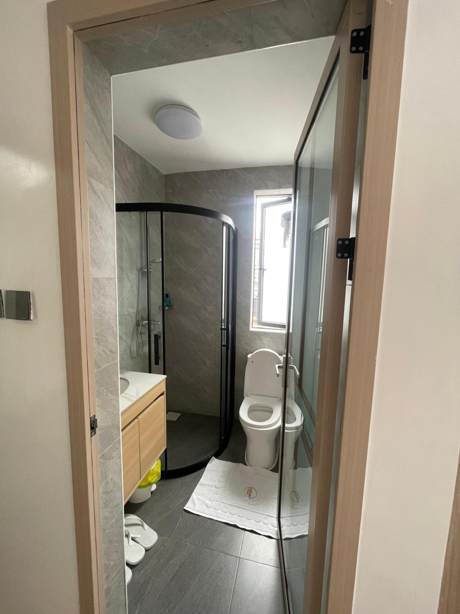 Apartment Comfy 2 Bedroom Nairobi