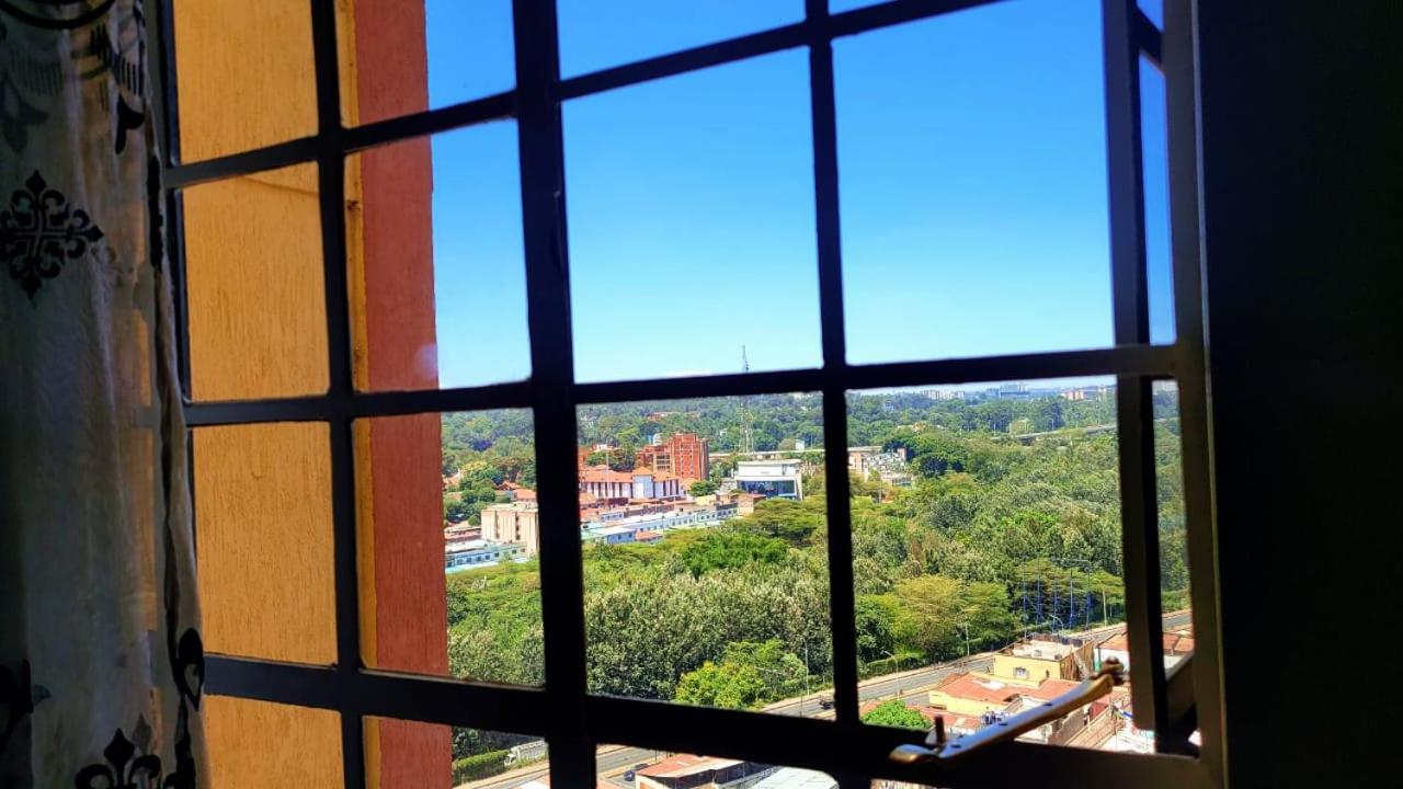 2 Bedroom In Apartment *