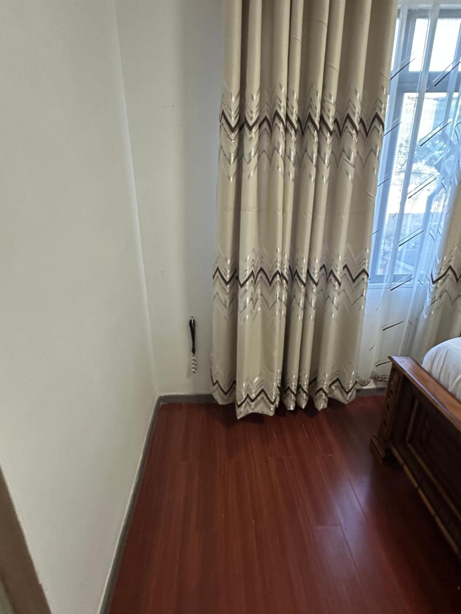 4 Bedrooms Luxurious * Nairobi