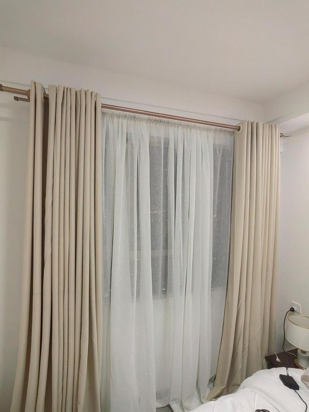 L2 Homes With Breathtaking Views *