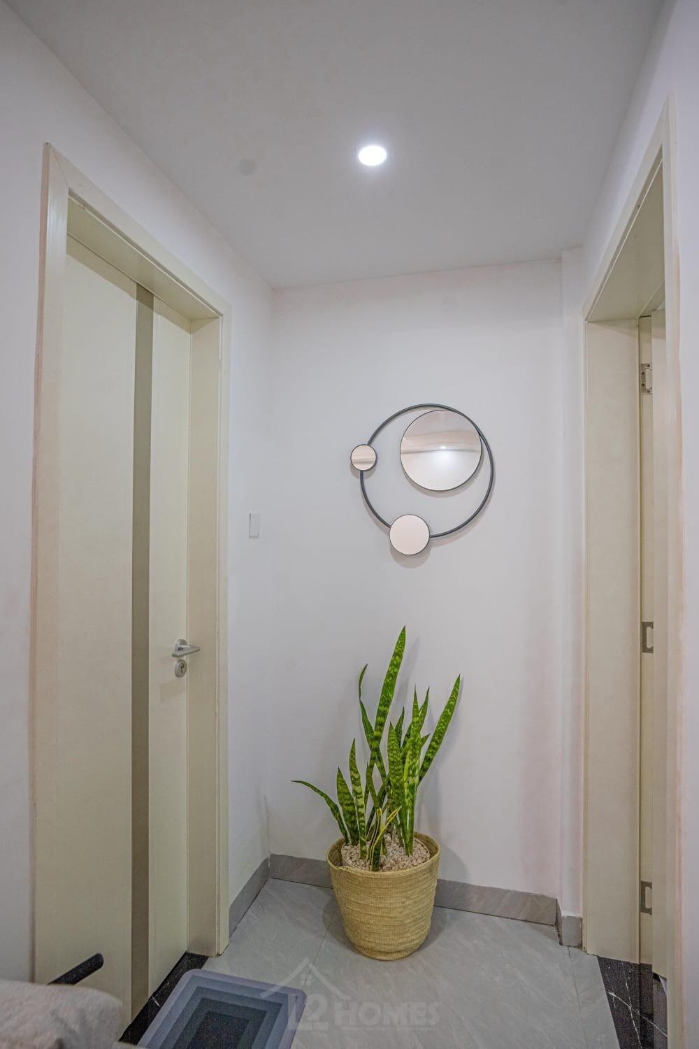 L2 Homes With Breathtaking Views