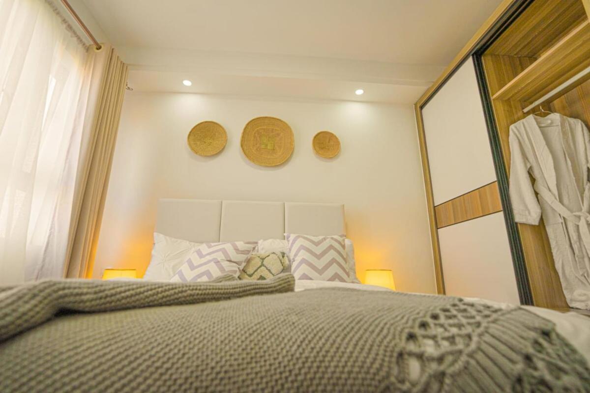 L2 Homes With Breathtaking Views