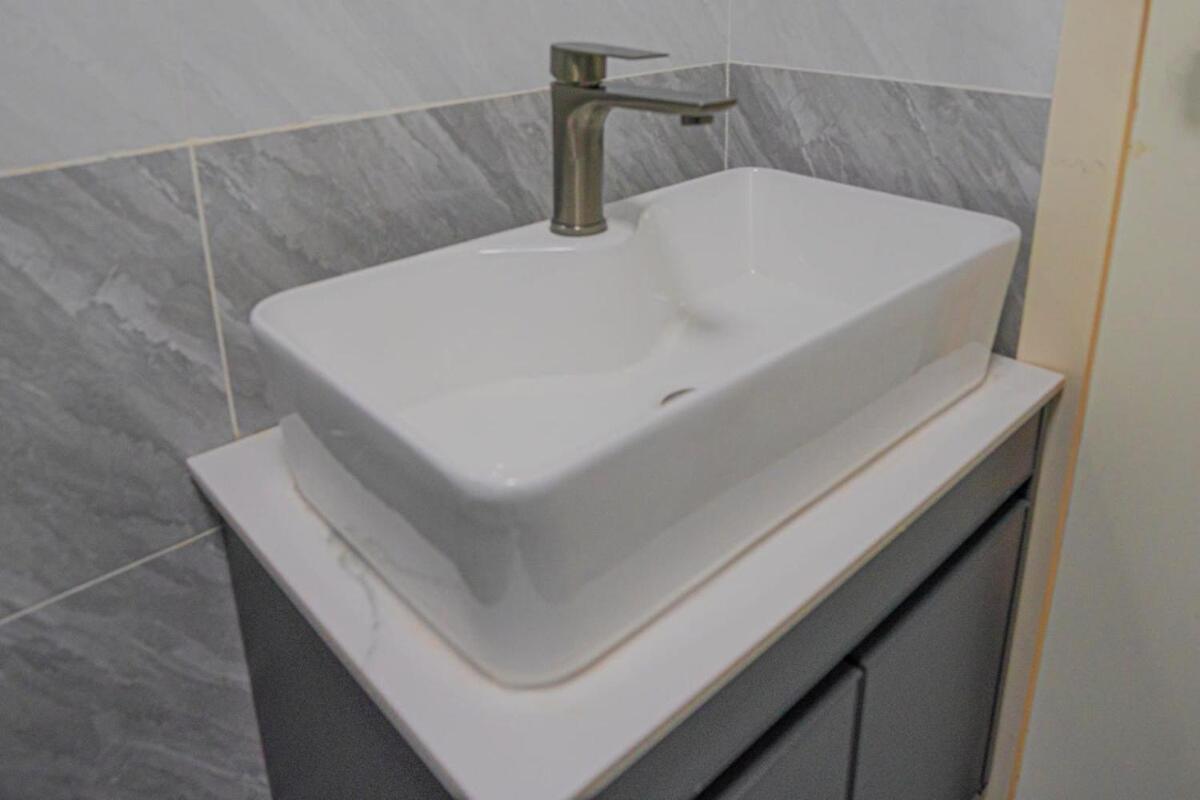 L2 Homes With Breathtaking Views * Nairobi