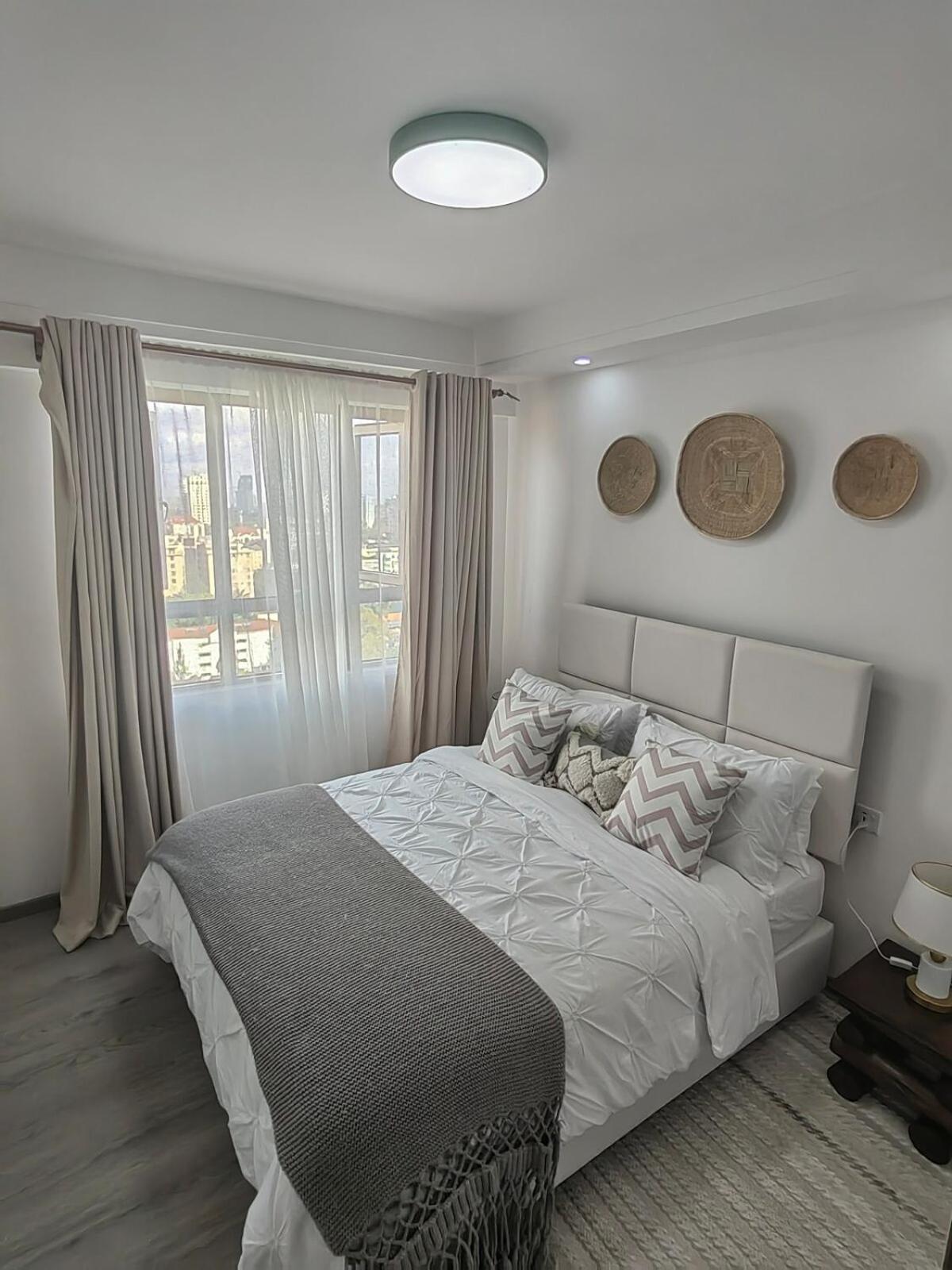 L2 Homes With Breathtaking Views