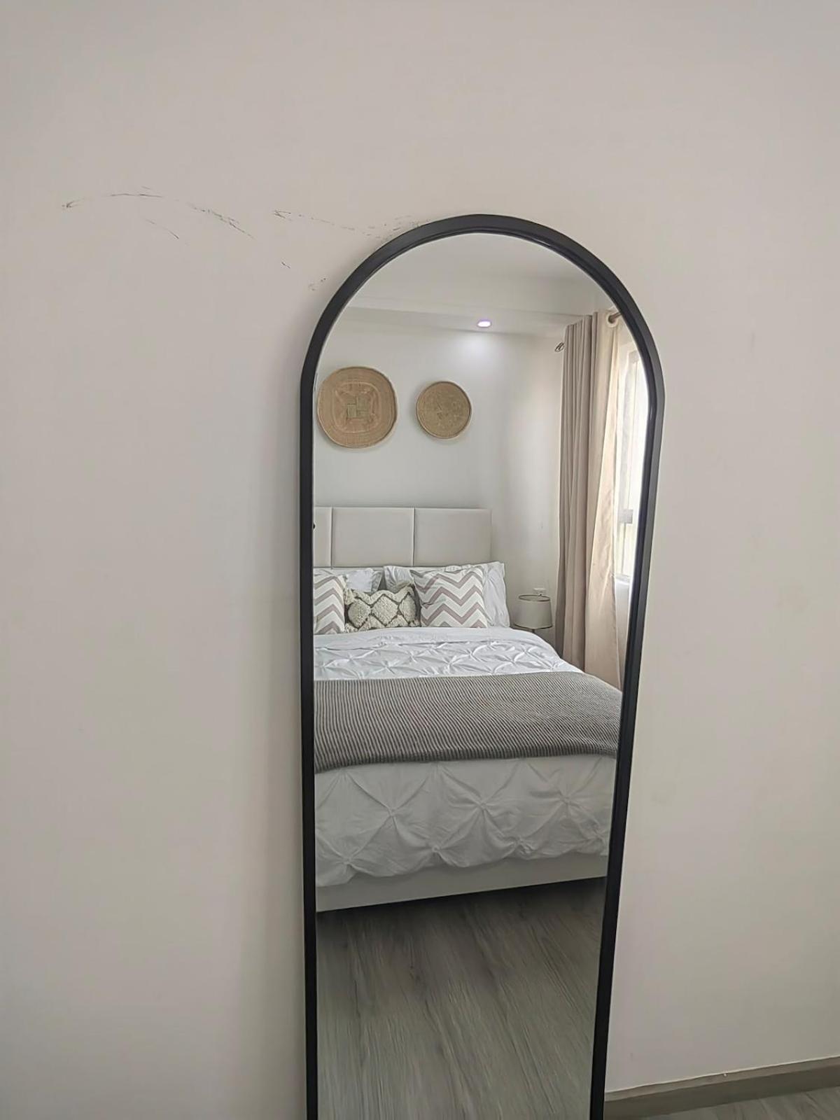 L2 Homes With Breathtaking Views *