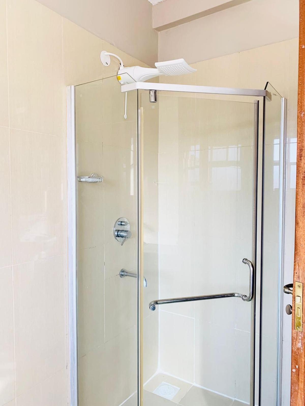 Apartment Emilia Two Bedroom In Kileleshwa *