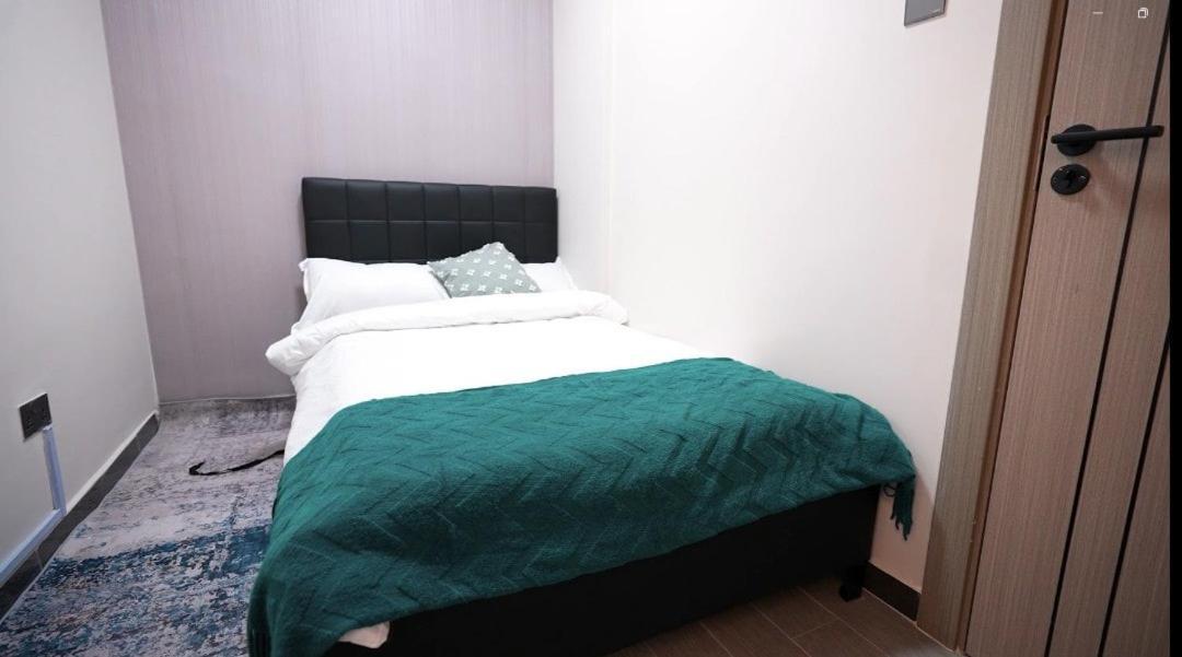 Luxury Urban Escape In Kilimani , Workspace Nairobi