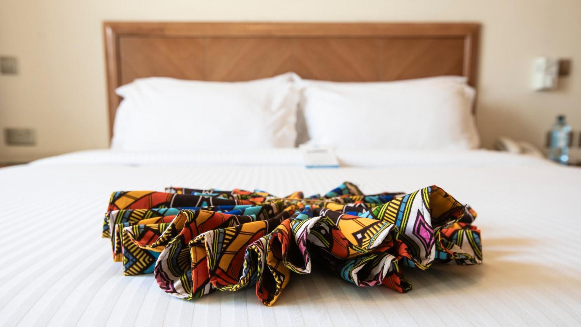 Hotel Lotos & Suites,
