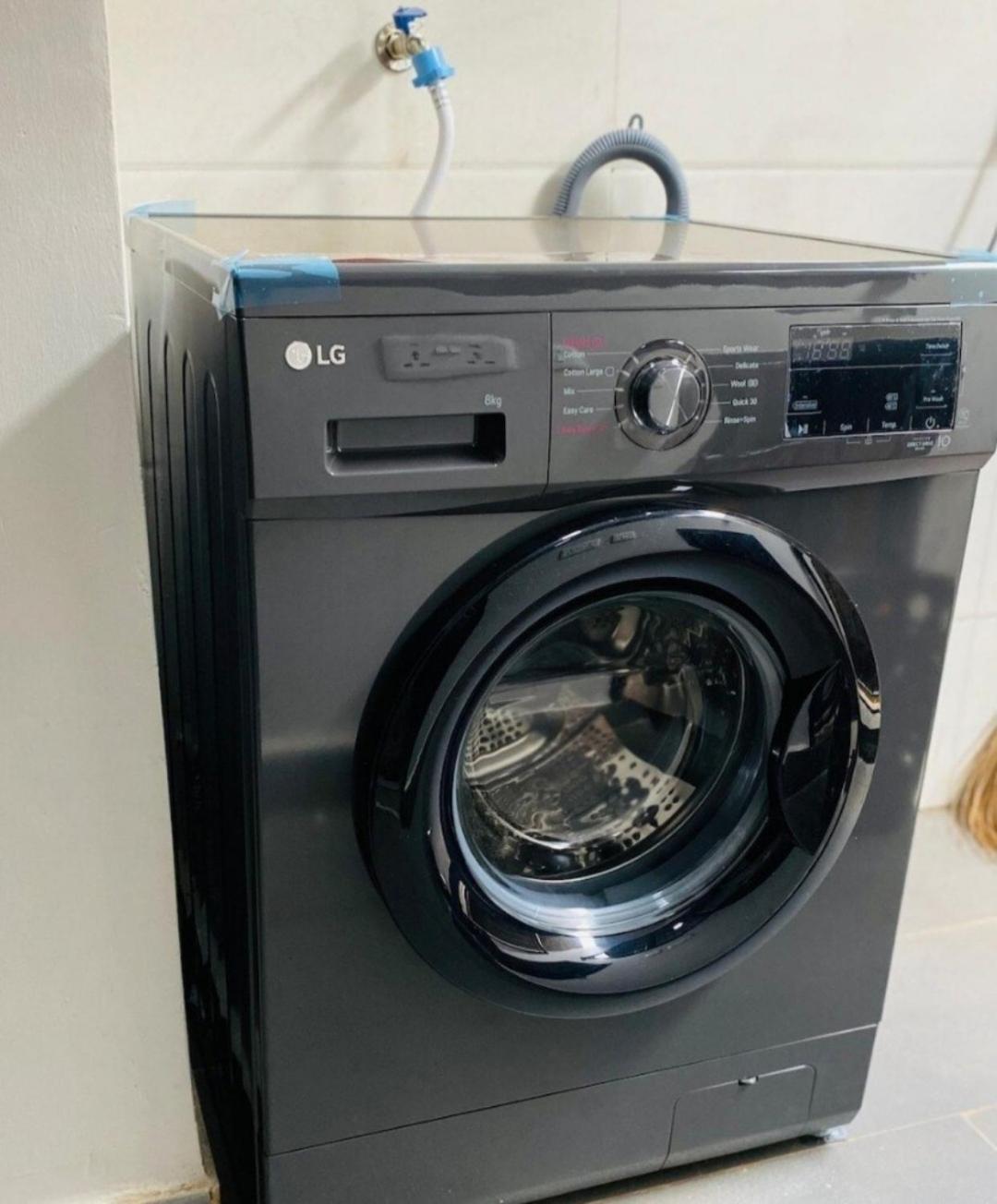Apartment Rossyln Close To Village Market, Un And Two Rivers Mall Nairobi