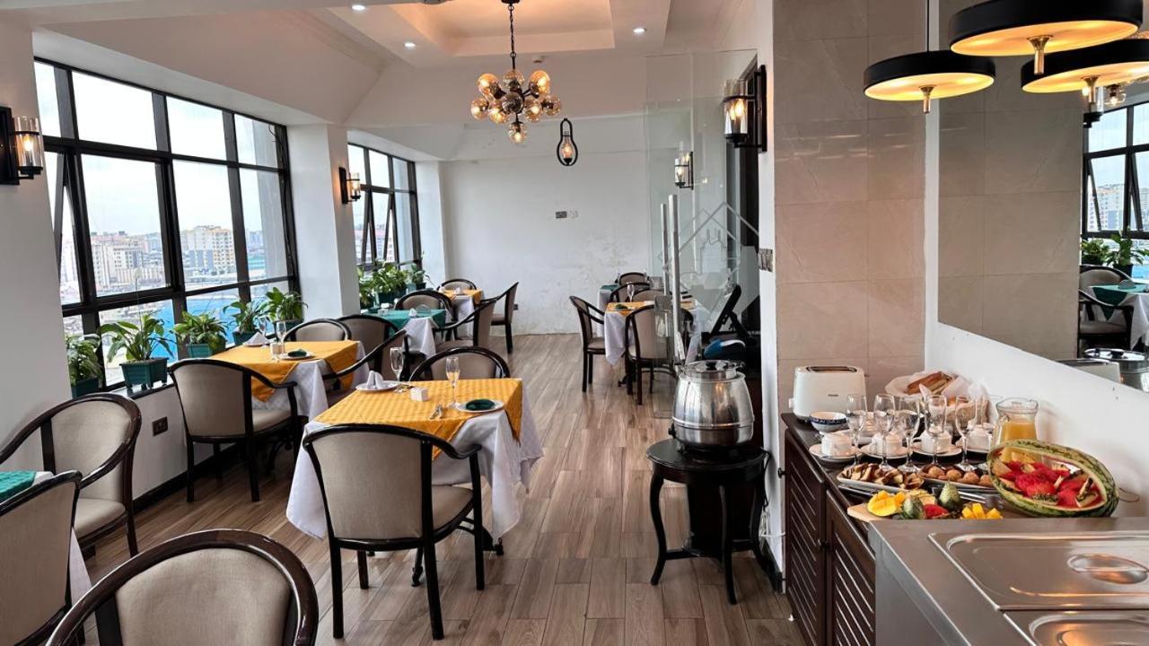 Hotel Hemak 3*
