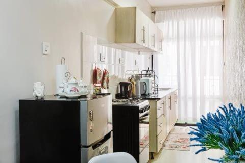 Modern Chic Near Yaya Centre *