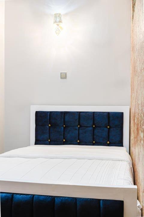Apartment Modern Chic Near Yaya Centre *