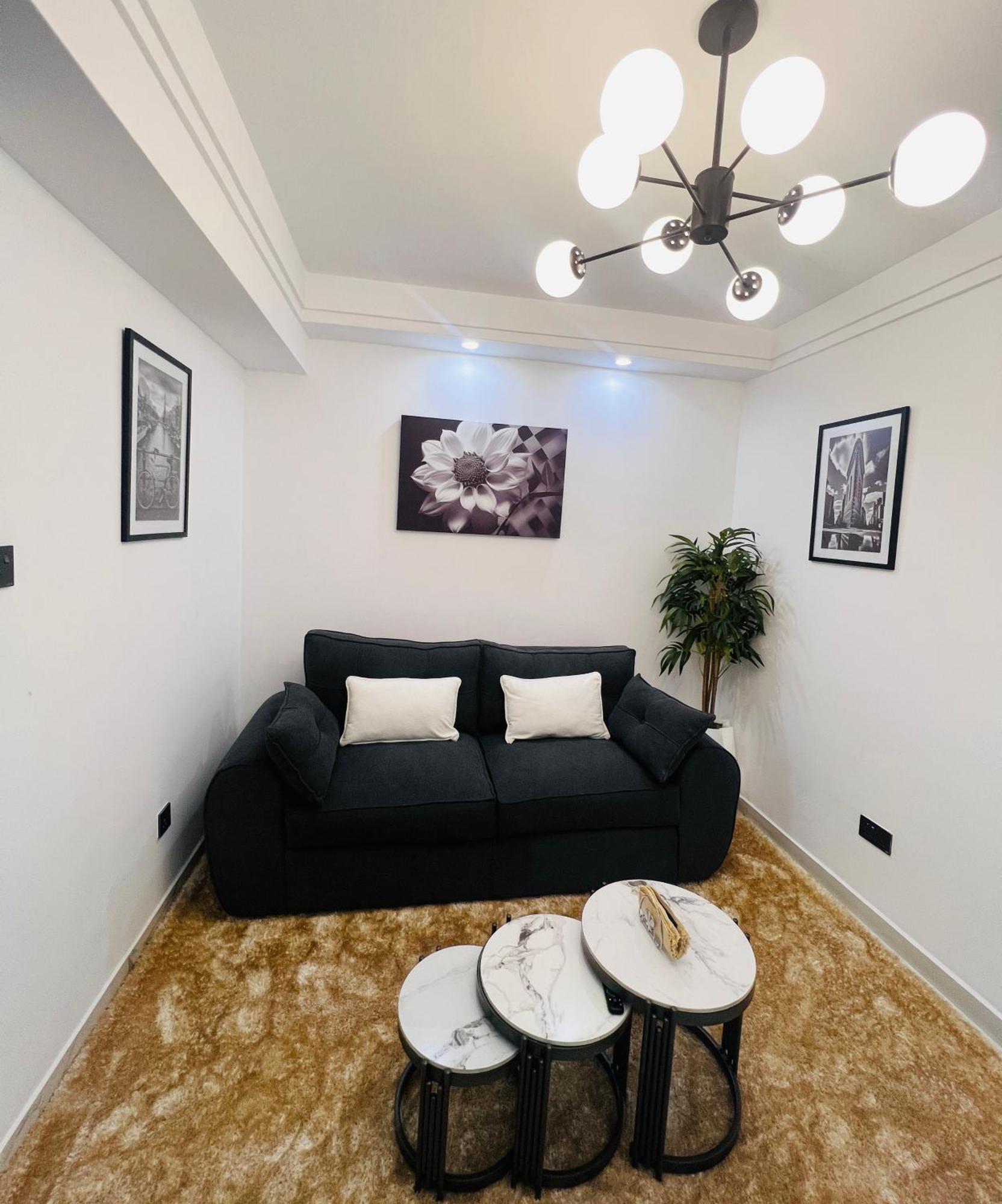 Apartment Bekim Homes Nairobi