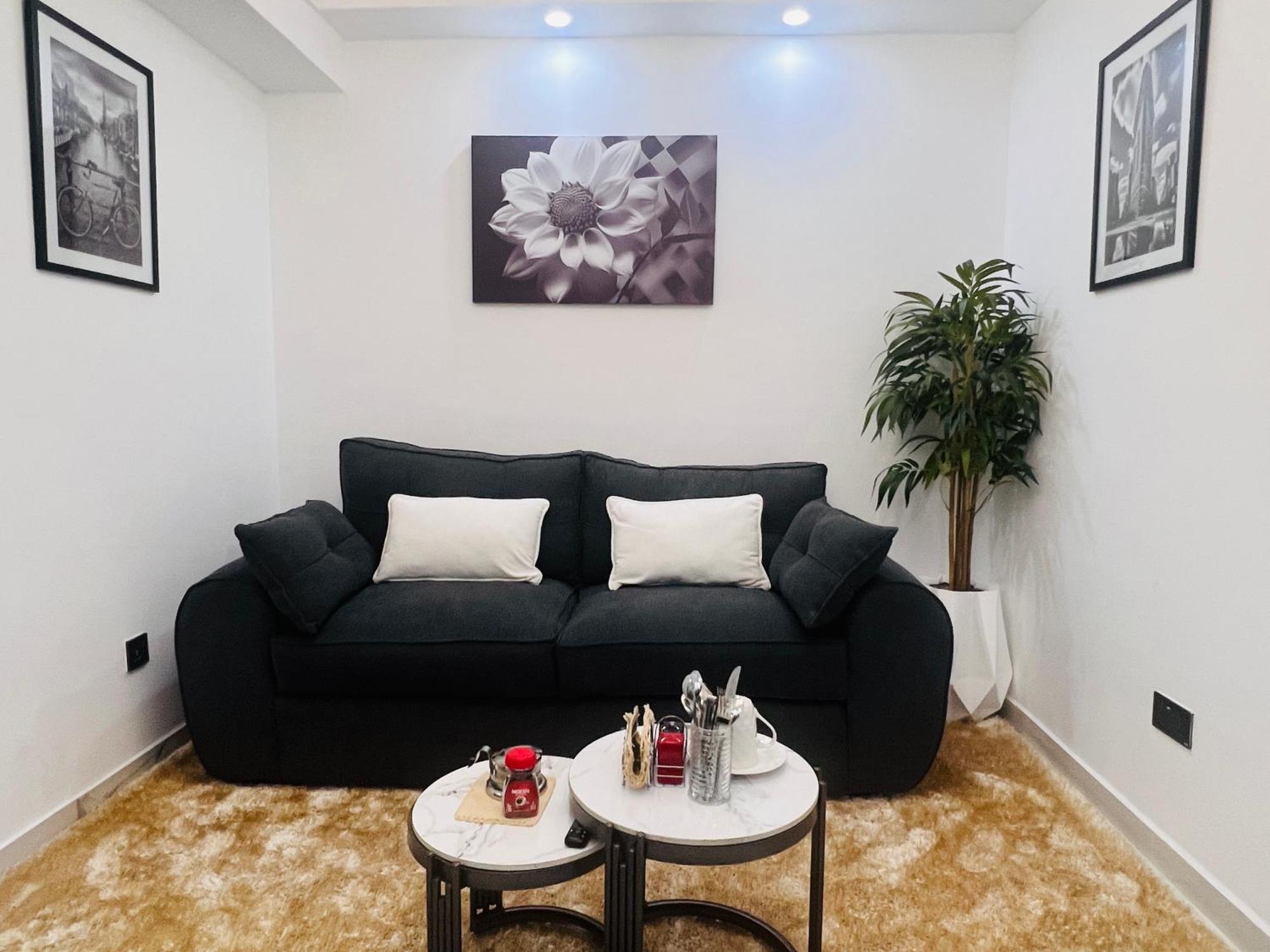 Bekim Homes * Nairobi