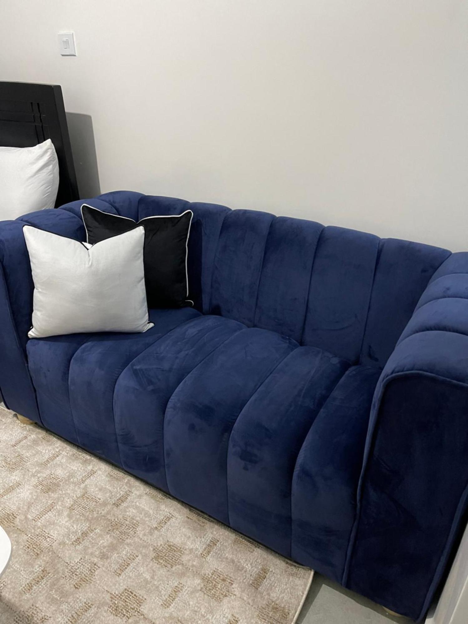 Apartment Comfort And Charm Homes