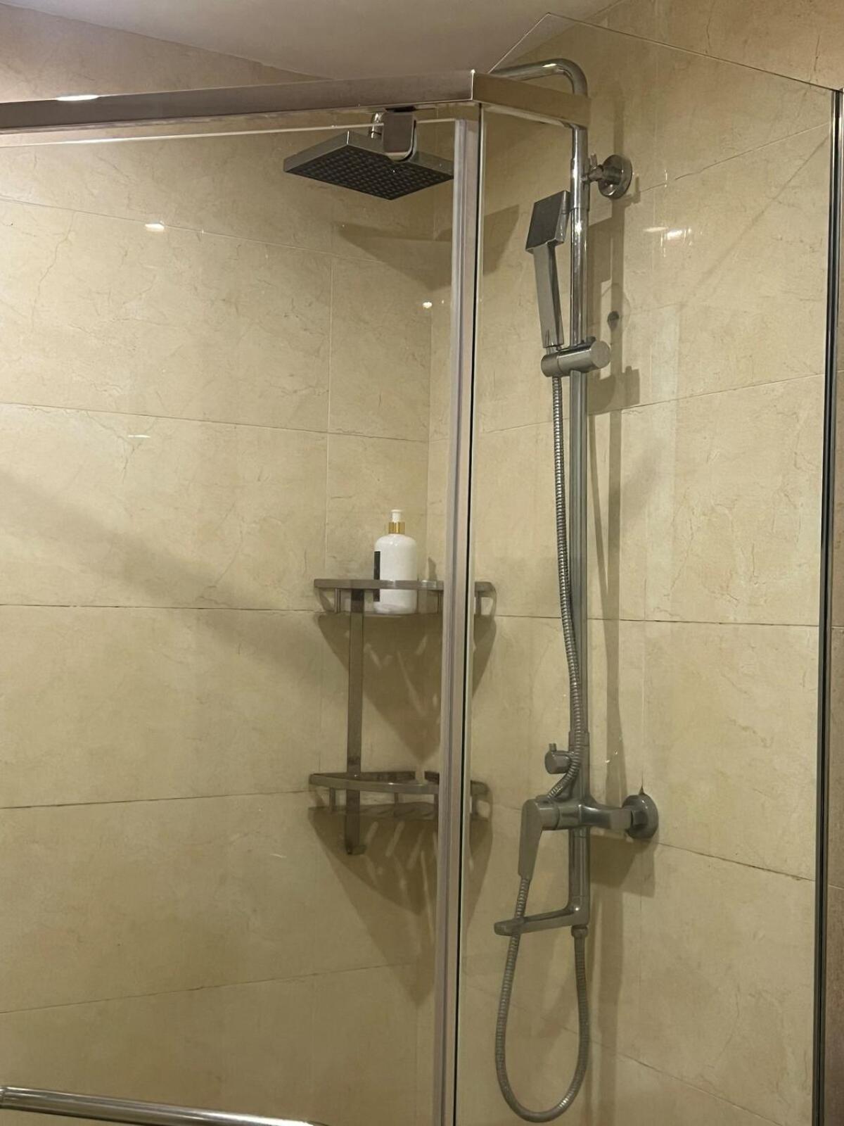 Urban Oasis 2br Apartment *
