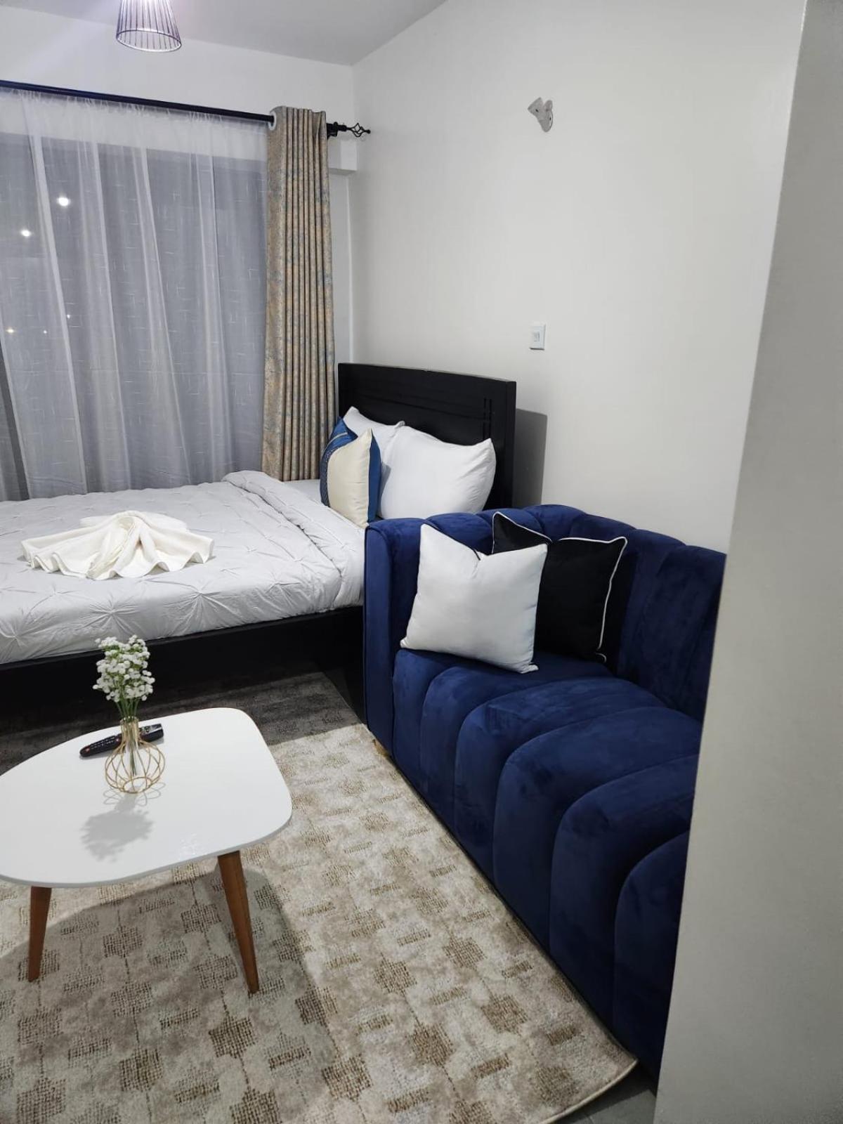 Apartment Comfort And Charm Homes