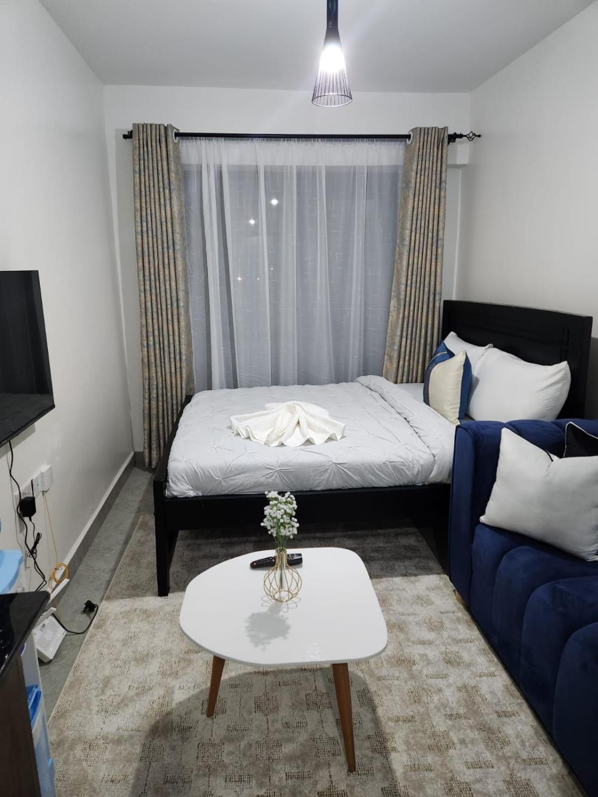 Apartment Comfort And Charm Homes