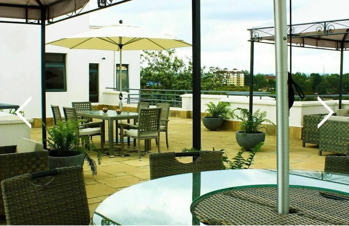 Apartamento Life Serviced *