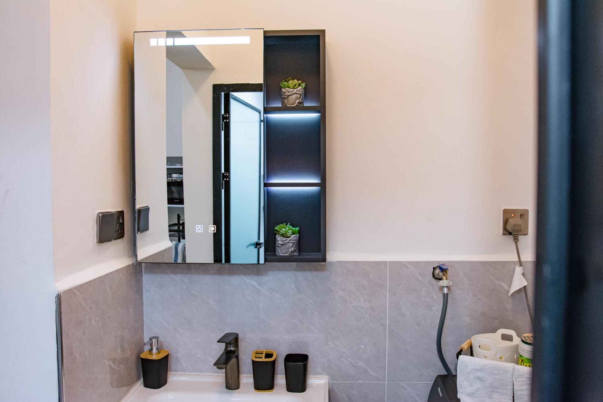 Apartment Fortune Cala By Edmor Nairobi