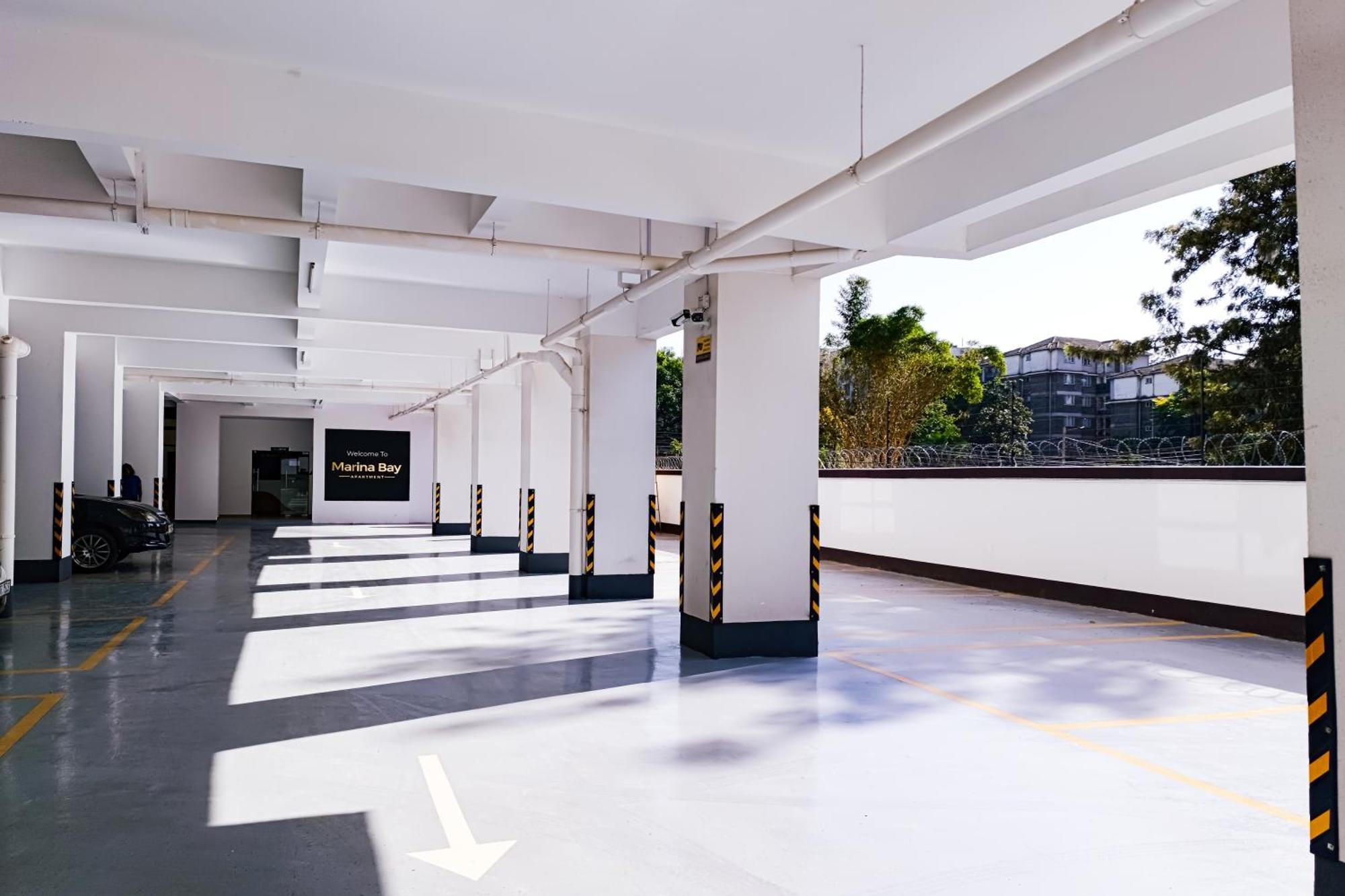 Apartment Fortune Cala By Edmor *