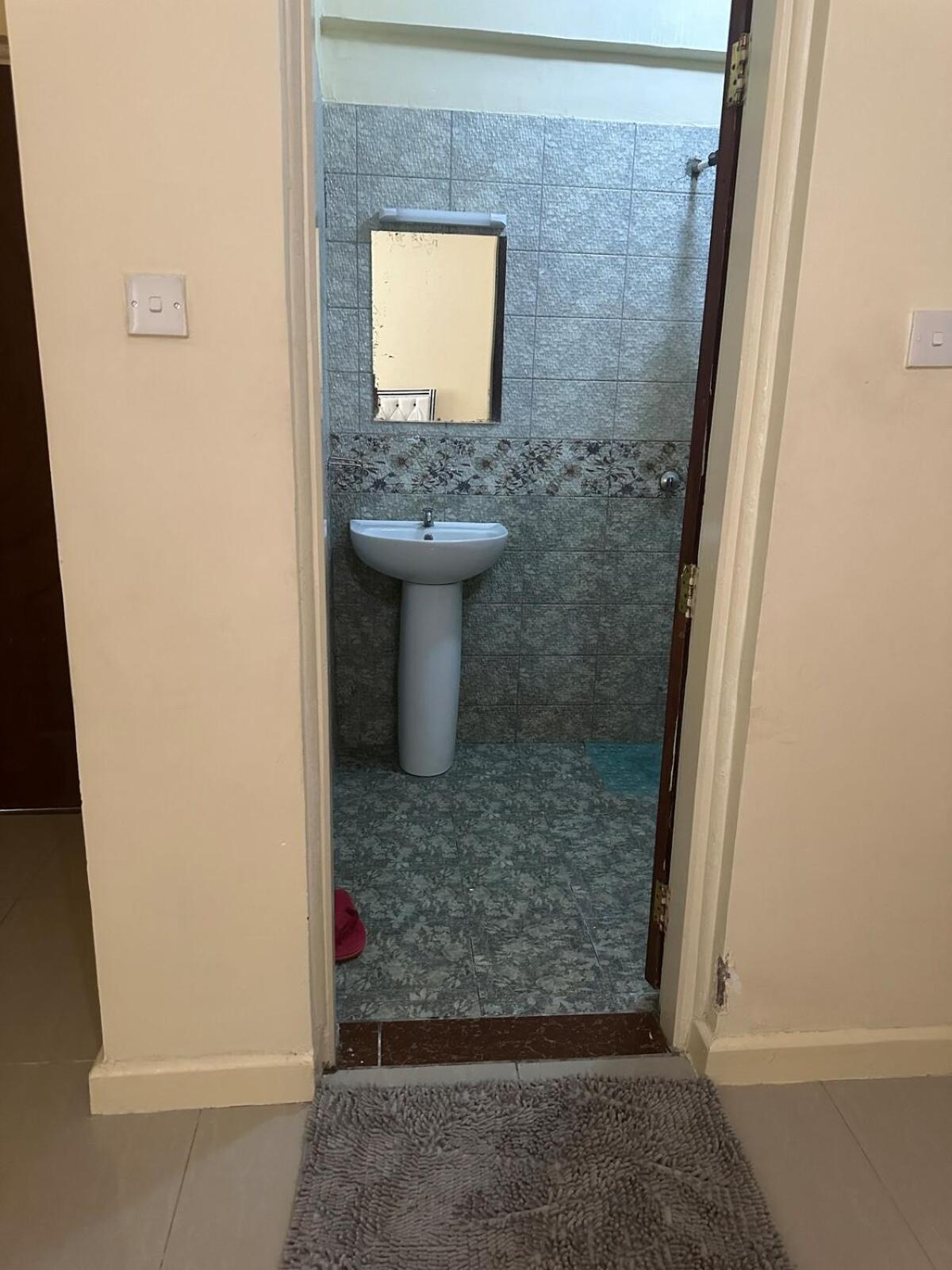 Bee Luxury Homes 3bedroom *
