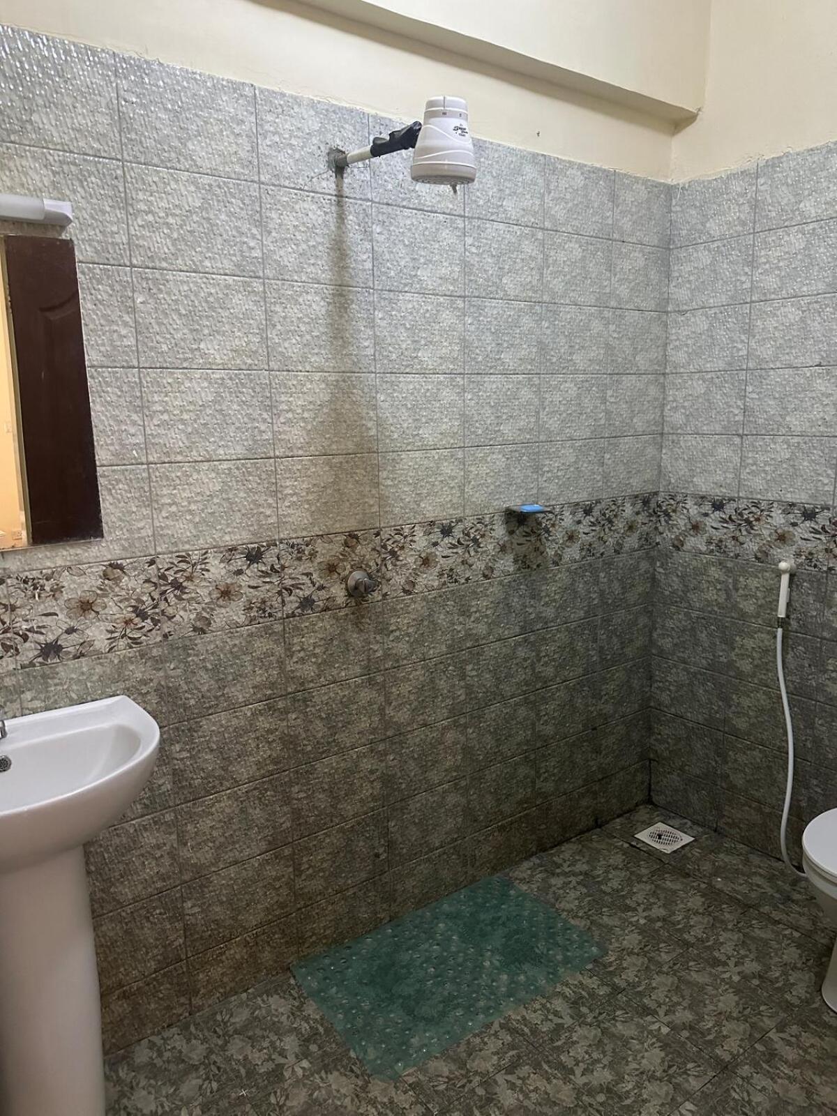 Bee Luxury Homes 3bedroom Nairobi