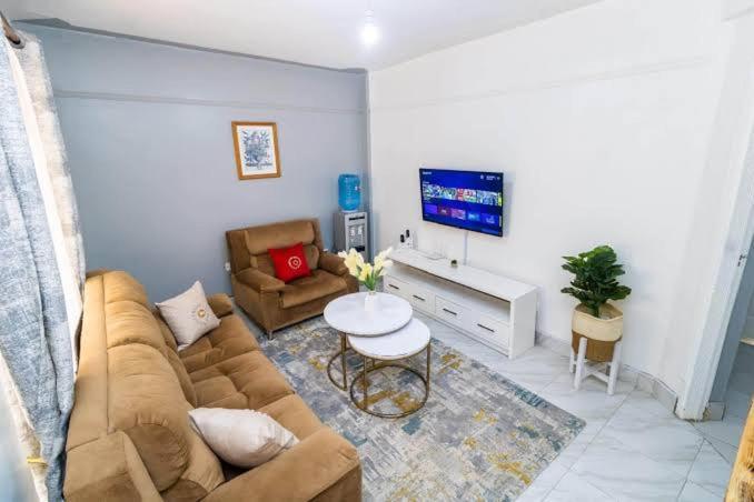 Bed & Breakfast Racecourse Gardens *