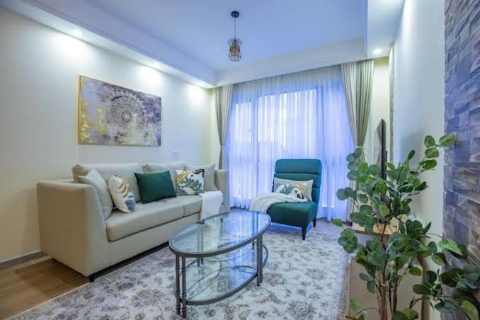 Racecourse Gardens Bed & Breakfast *