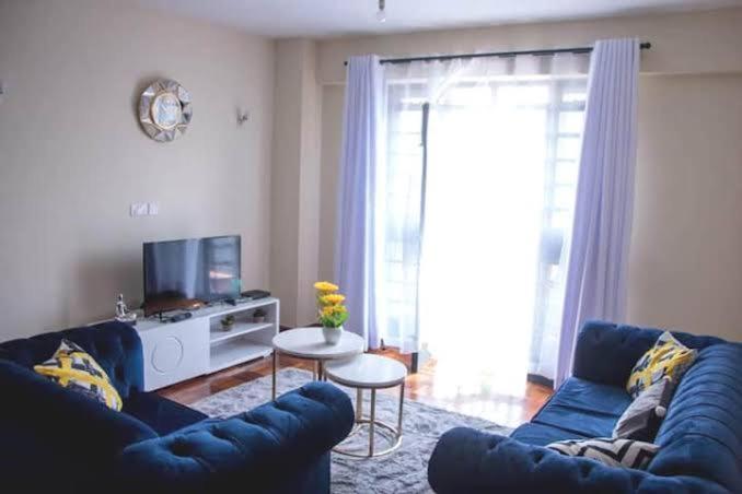 Racecourse Gardens Bed & Breakfast