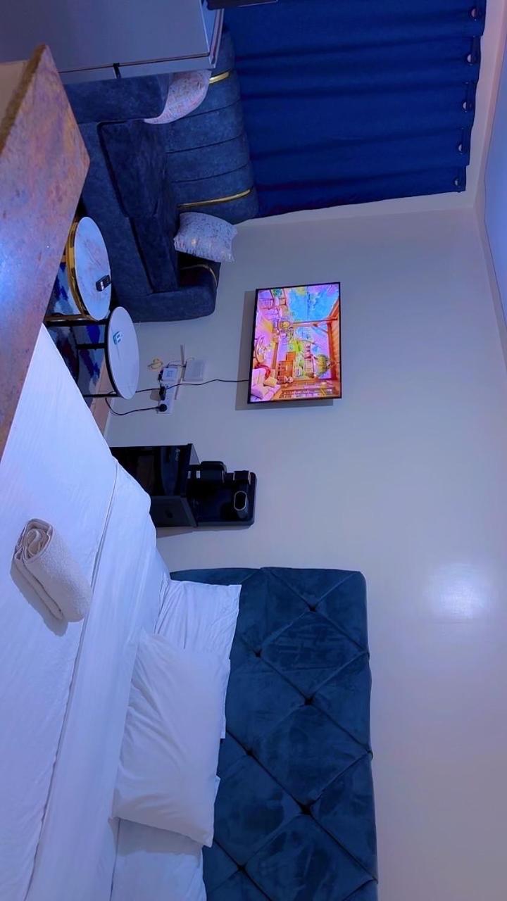 Papino Apartment Nairobi