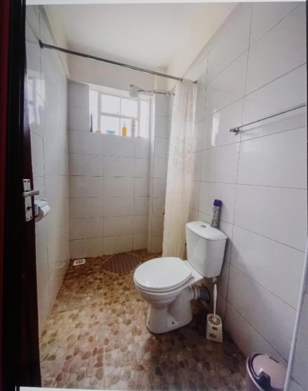 Amie Homes Apartment Nairobi