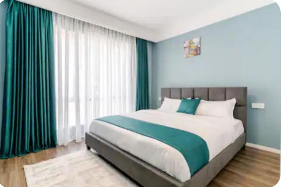Mims Spacious Haven Apartment *