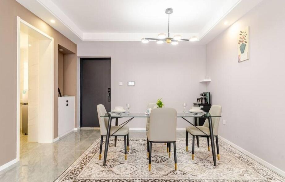 Mims Spacious Haven * Nairobi