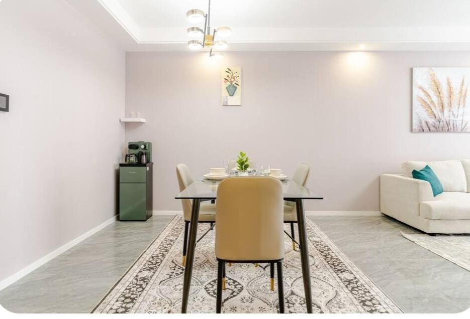 Mims Spacious Haven *