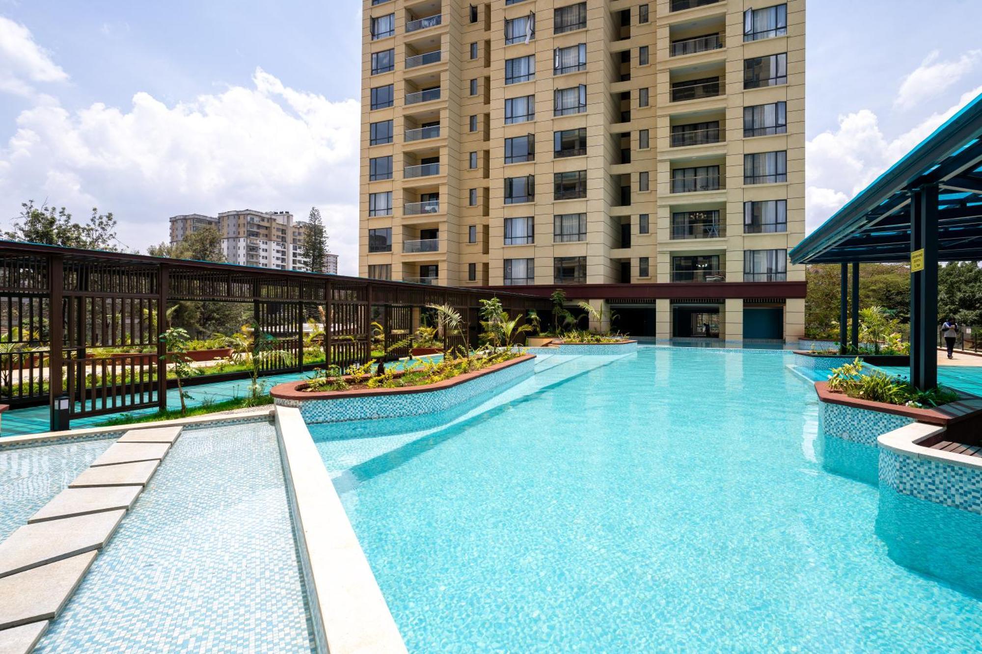 Mims Spacious Haven *