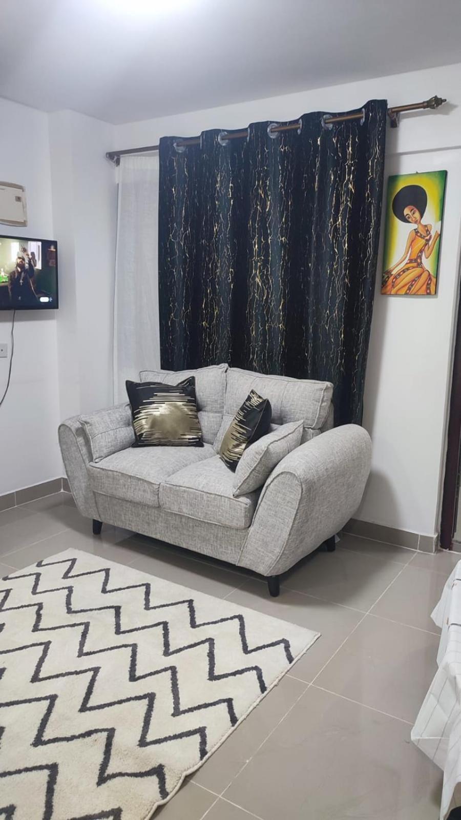 Apartment Ln West Stadeview Nairobi