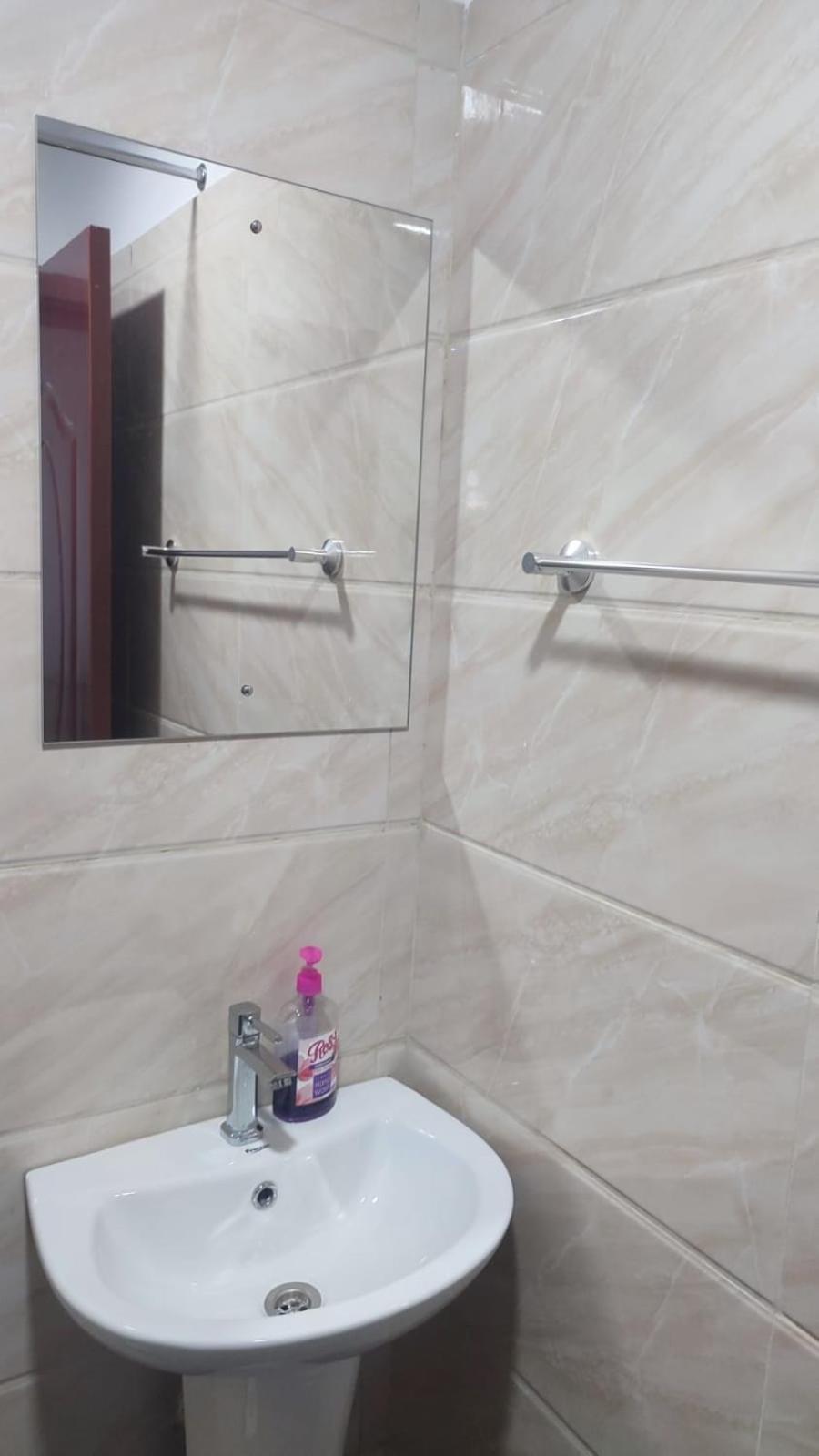 Ln West Stadeview Apartment Nairobi